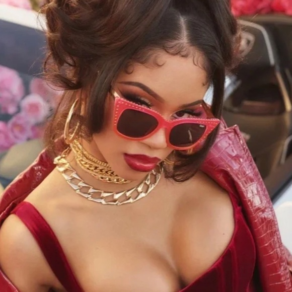 Sunglasses